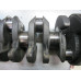 #JZ08 Crankshaft Standard For 13-15 Chevrolet Cruze  1.4 55580129
